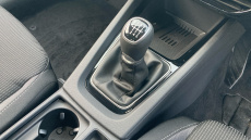 Skoda Octavia 1.5 TSI SE Technology 5dr Petrol Hatchback